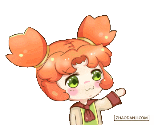 魔力宝贝手游法兰活动