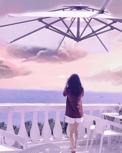 谭松韵背影合集_谭松韵_娱乐_明星娱乐资讯