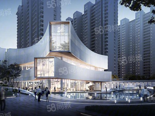 三盛·中城,徐州三盛·中城房价,,三盛·中城物业,图