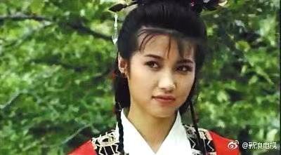 颜丙燕:因为"不合时宜",所以"万箭穿心"