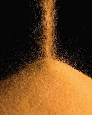 何为爱情荒原狼读书笔记八