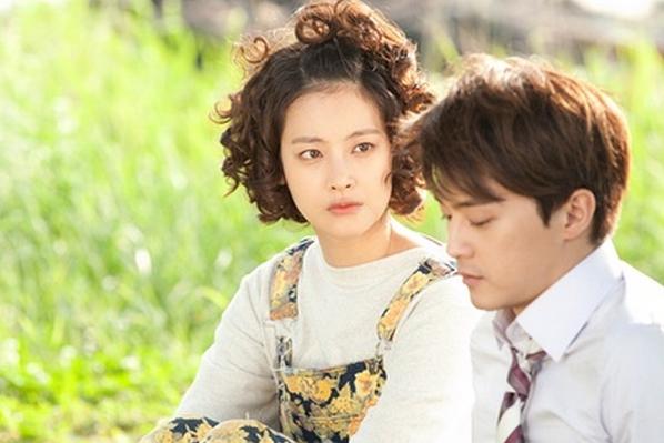 华丽的对决(原名:来了!张宝利) | 电视情报赞 | .tv