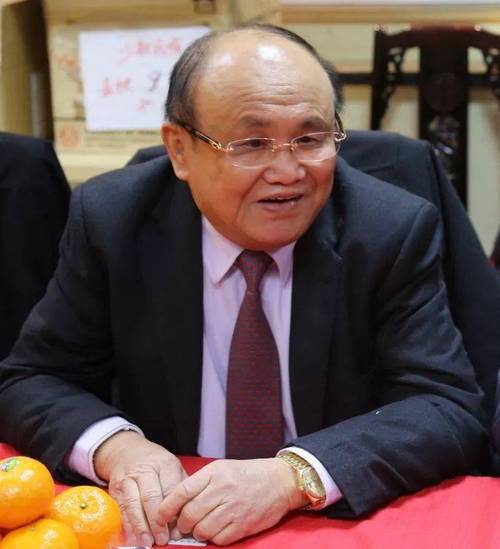 法国_中国_欧洲