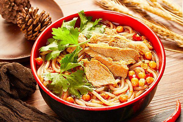 遵义的美食小吃是你不容错过的选择吃了就无法忘记的美食