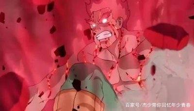 胜于忍刀七人众 胜于爆盾忍者 沸盾忍者 胜于秽土轮回眼斑(全力昼虎