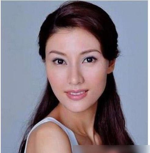 【图】张信哲演唱会曲目一览 情歌王子爱的究竟是谁?