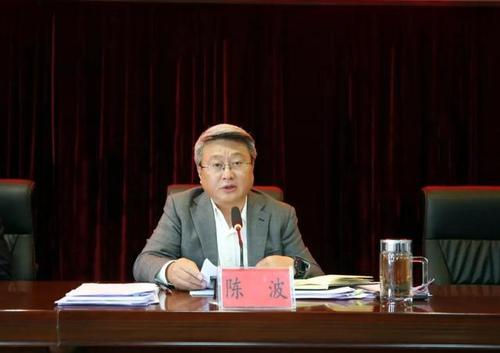 威宁召开脱贫攻坚"大战一百天,打好收官战"启动大会