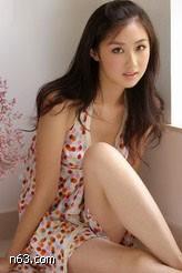 涂黎曼写真图片-自制1600x1280壁纸.-明星写真馆n63.