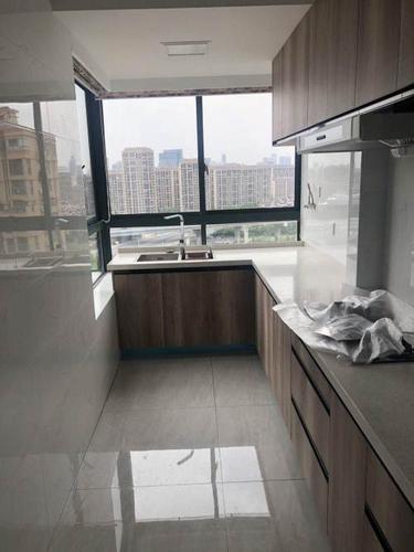 宁波鄞州区150-200㎡房屋出售信息
