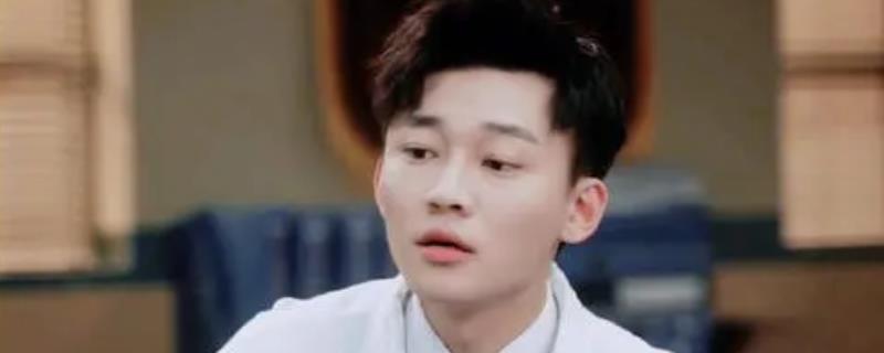 双面神探唐芷心和王大雨结局是什么