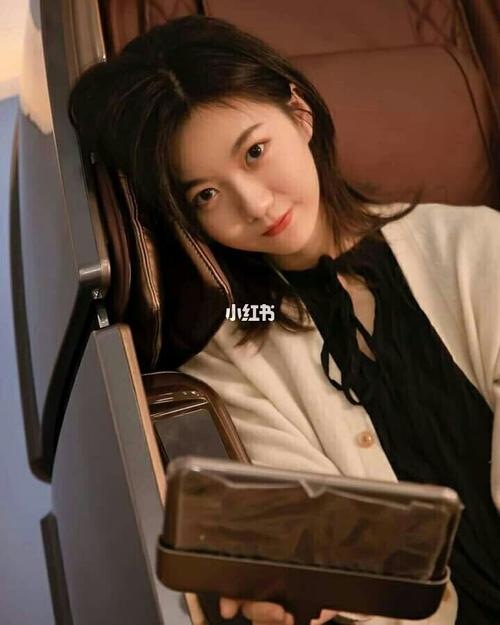 你们喜欢莫邪和田小野吗?