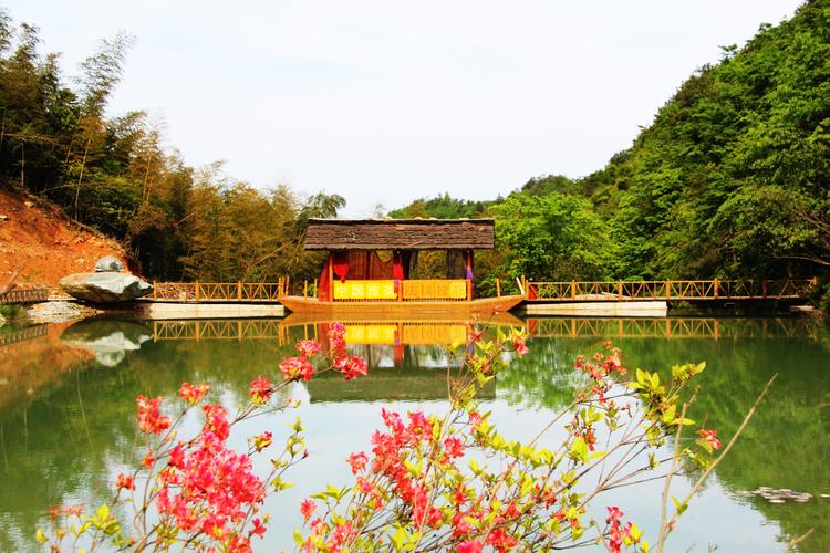 其它 天门土坪,天下瑶峒 写美篇 土坪村位于新化天门乡东南面,地处