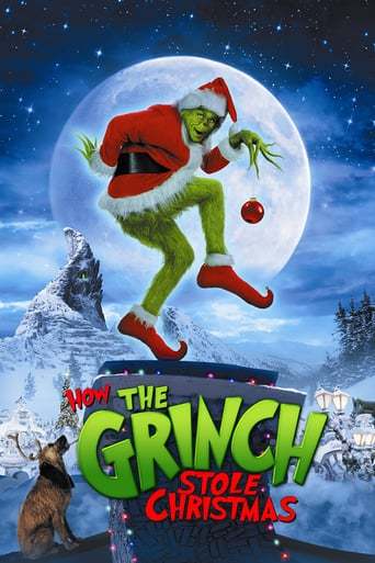you"re a mean one mr. grinch