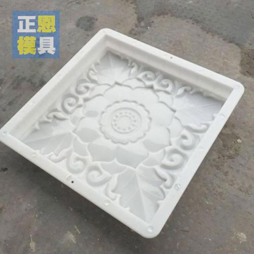 水泥仿古砖模具厂仿古砖模具查看