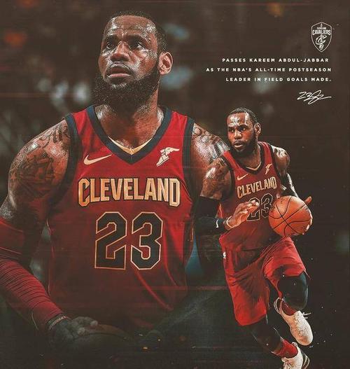 骑士绿凯重回起跑线,买谁赢?我依旧买詹姆斯!