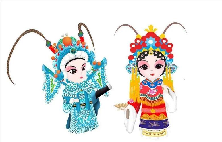 【传统文化进校园】2020年粤剧进校园活动走进东坑中心小学