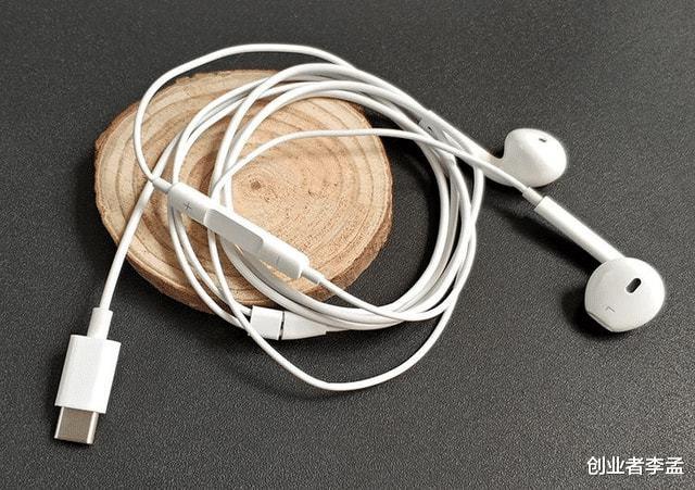 雷军:红米note11保留3.5mm耳机孔,你真的需要这个耳机