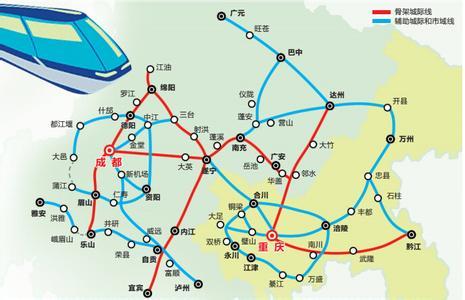 京津城际,津秦客专,京张城际等高铁线路
