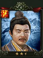 简介: 汝阴