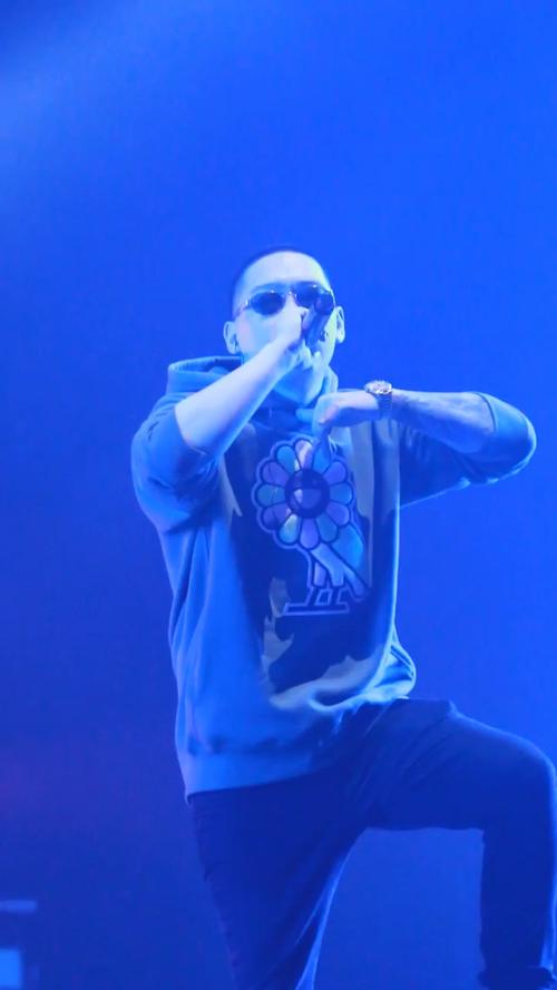 刘嘉裕的大金链子