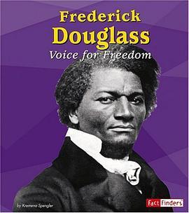 frederick douglass