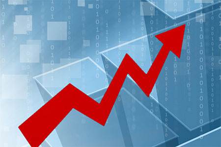 四环锌锗2017年净利7663万 同比增长超4成_股票频道