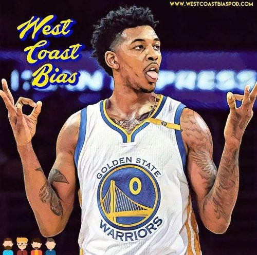 "黑人问号脸"表情包主人,是个nba怪咖_尼克·杨