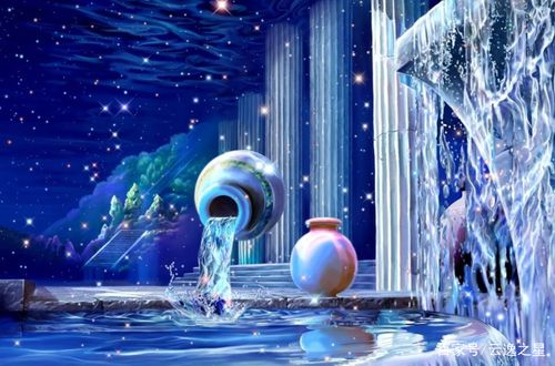 2019气势如虹,四大星座招财进宝,八方来财,富贵有余!