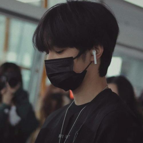 tnt时代少年团刘耀文可爱