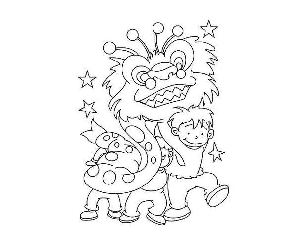 ppt素材医生简笔画