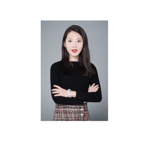 兰州新东方王瑶瑶