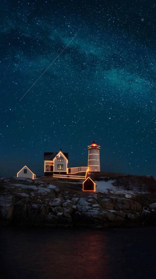 1200_2135 竖版 竖屏