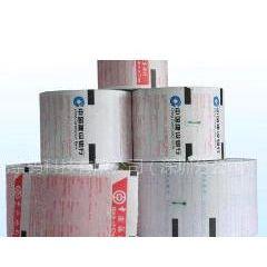 供应atm卷纸印刷,银行存取款凭条印刷,客户回单印刷,票据表格印刷