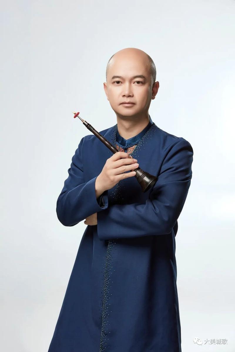 「新歌上榜」李晓婵-「蜀韵」