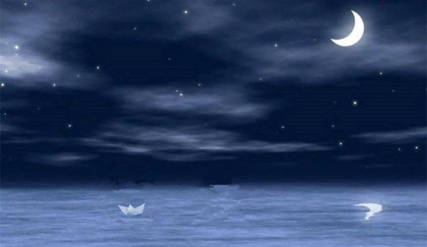 遇见《繁星.春水》 传递经典的力量———三一班朗诵比赛纪实