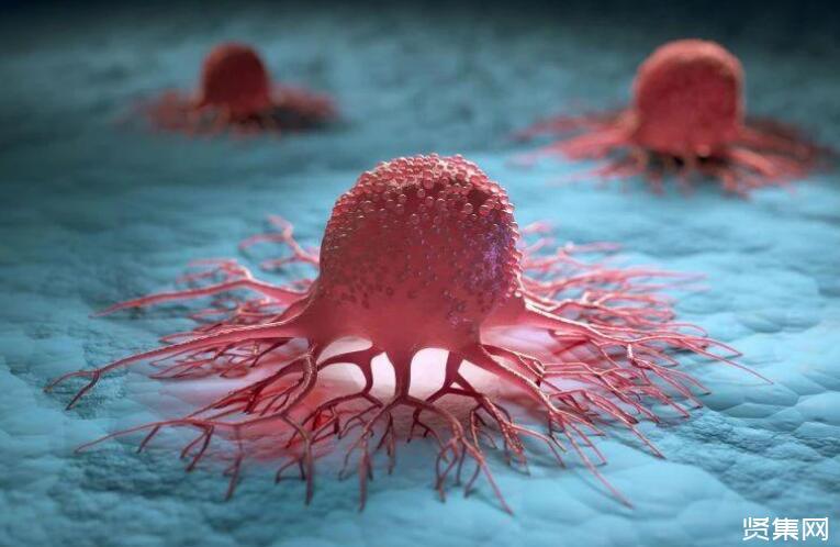 科学家找到癌症发生源头,治愈肿瘤有了新思路