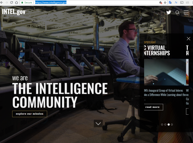 here"s why it"s a blatant and dangerous lie.