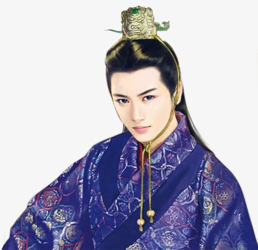 古代免抠素材免费下载_觅元素51yuansu.com
