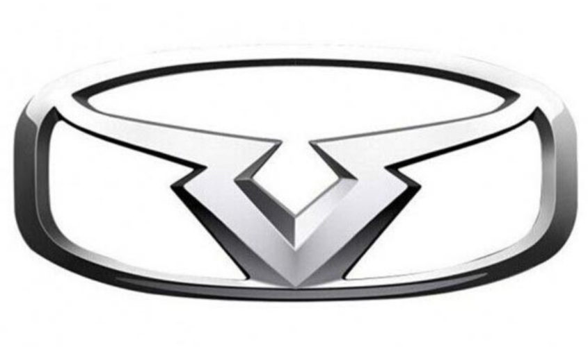 凯翼车标的含义,凯翼车标的logo图片