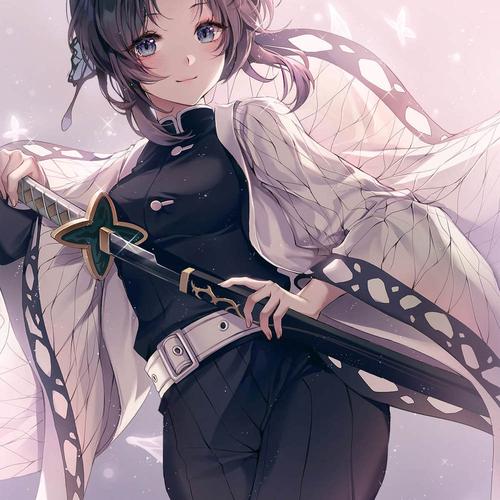 画师ttosom作品_从零开始的异世界生活