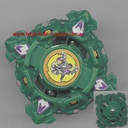  p>坚甲战龟s,爆旋陀螺第一部动画里,教授在中国马尔代夫队前的对战