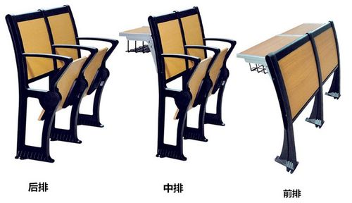 厂家直销 批发学校,大型会议室椅子,排椅