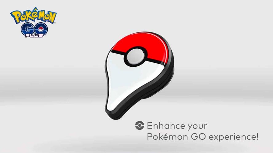pokemon go plus: how it works & where to buy in 2021