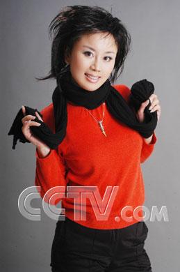央视美女主持人(王小丫梦桐李红董卿谢颖颖孙晓梅张莉李晓萌冯琳周涛)