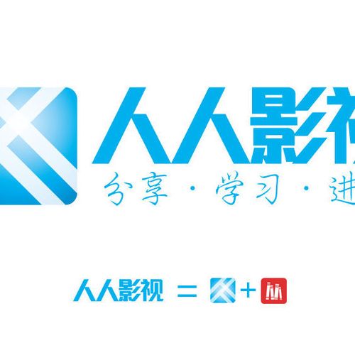 字幕组大神揭秘字幕组背后的那些事儿