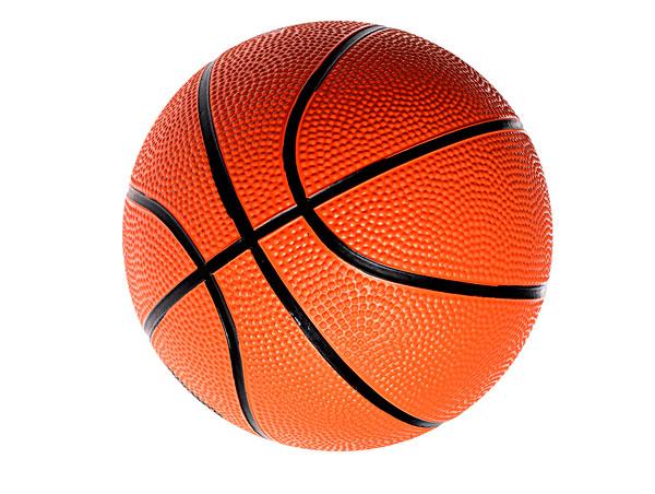 篮球图片_篮球图片大全_全景图片