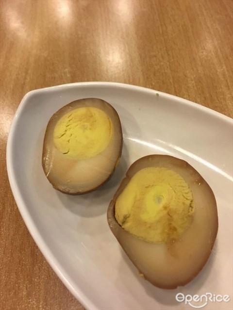 酱蛋