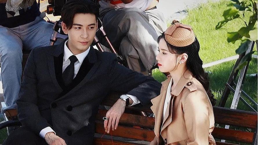 一见倾心电视剧在线完整观看全免费加长版1080p蓝光中字