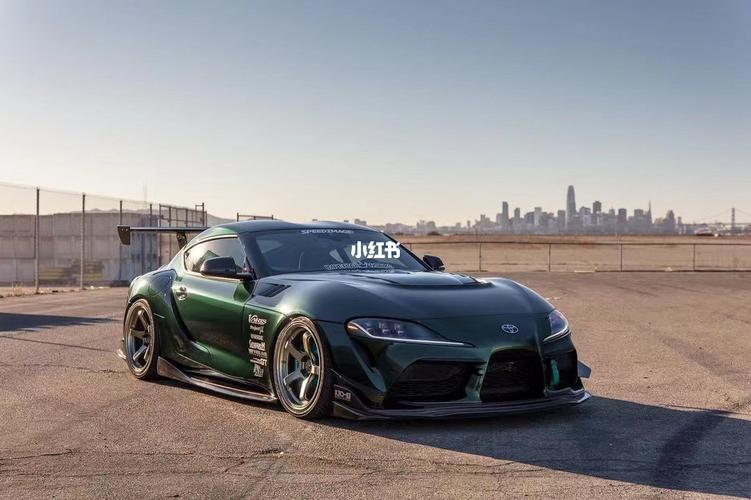 横滨 9591advan racing gt beyond 19寸_汽车改装