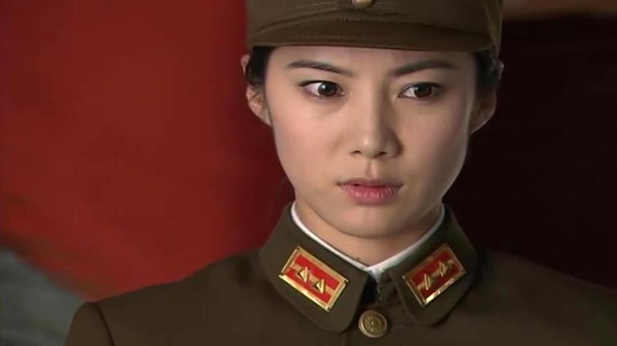 推荐几大抗日剧,《铁血使命》女子炸弹部队勇杀敌寇保家卫国